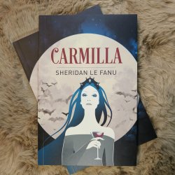 Carmilla