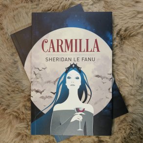 Carmilla