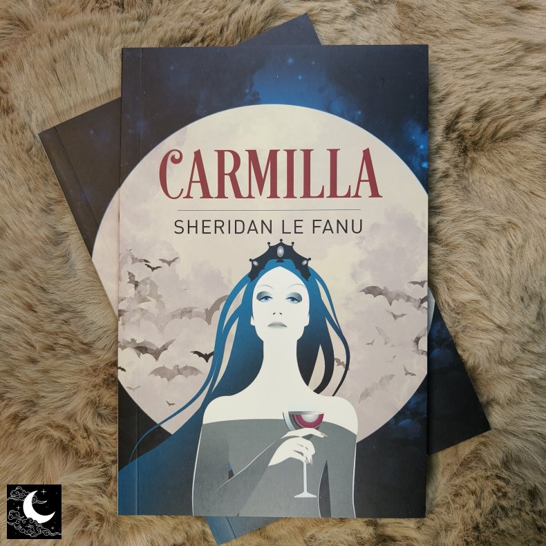 Carmilla