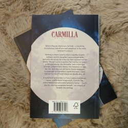 Carmilla