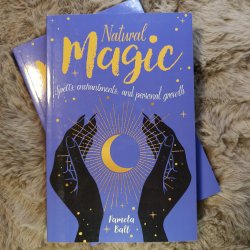 Natural Magic