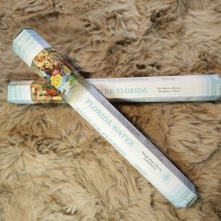 Green Tree R�gelsespinde - Florida Water