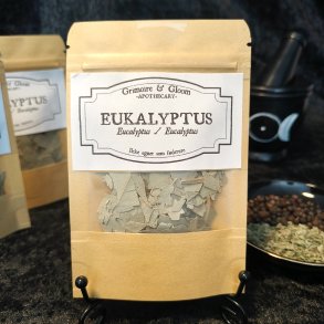 Eukalyptus