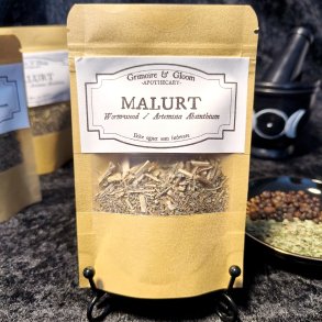 Malurt (Wormwood)
