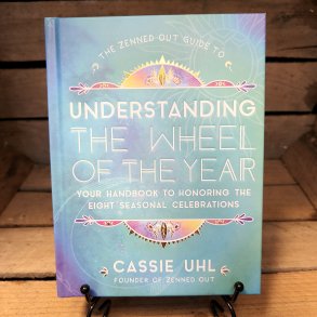 Understanding The Wheel Of The Year