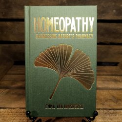 Homeopathy