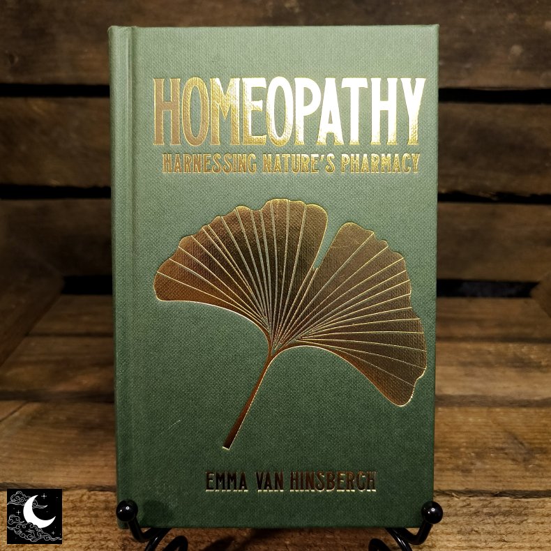 Homeopathy