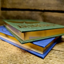 Astrology - The Practice of Celestial Divination