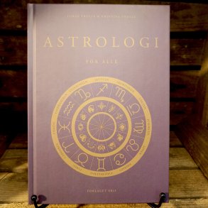 Astrologi - for alle