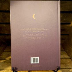 Astrologi - for alle