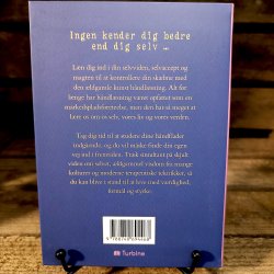 Den Lille Bog om H�ndl�sning
