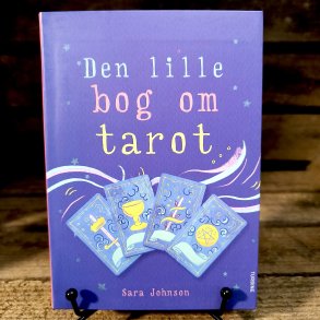Den Lille Bog om Tarot