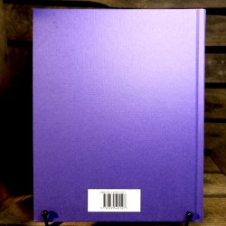 The Book of Divination (Hardback)