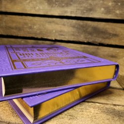 The Book of Divination (Hardback)