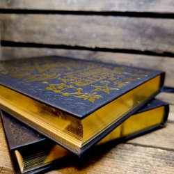 Aleister Crowley Collection