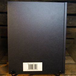 Aleister Crowley Collection