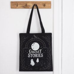 "Ghost Stories" Mulepose