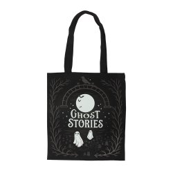 "Ghost Stories" Mulepose
