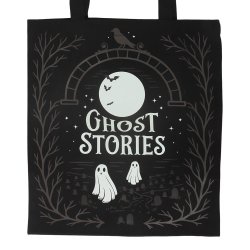 "Ghost Stories" Mulepose