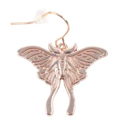 "Luna Moth" �reringe