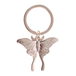 "Luna Moth" N�glering