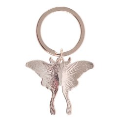 "Luna Moth" N�glering