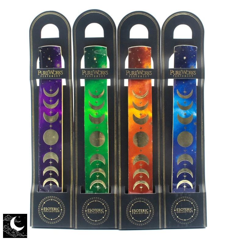 Pure Works R�gelsesholder m. M�nefase
