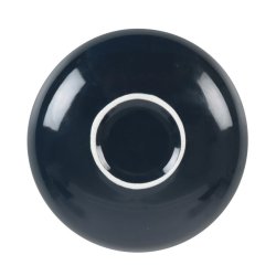 "Midnight Hare" Trinket Dish