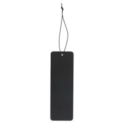 "Thor's Thunder" Bogm�rke i Tr�