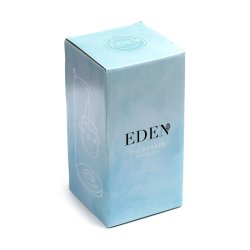 Kedelformet Keramisk Oliebr�nder