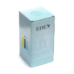 Kedelformet Keramisk Oliebr�nder