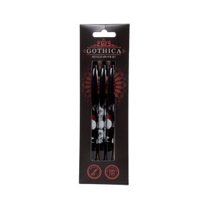 Gothica Kuglepens�t