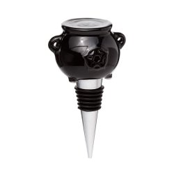 Keramisk Kedel Flaskeprop