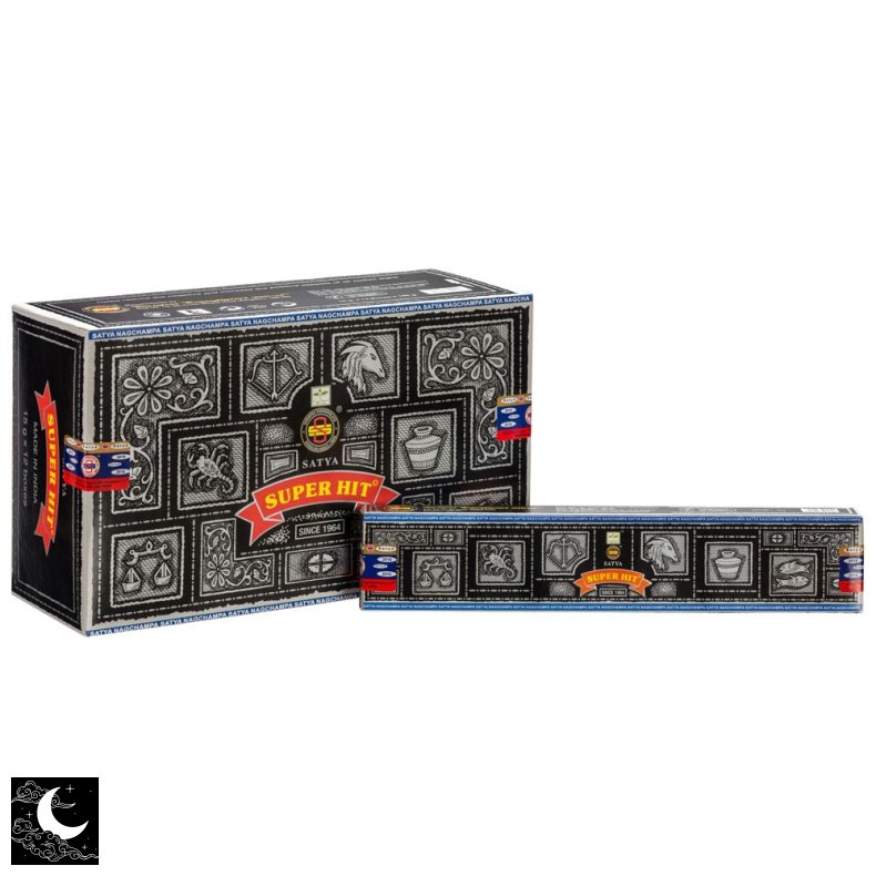 Satya R�gelsespinde - Super Hit