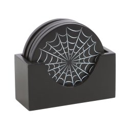 Spiderweb Bordsk�nere