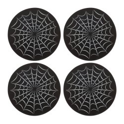 Spiderweb Bordsk�nere