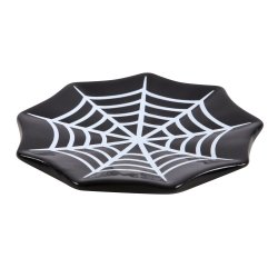 Spiderweb Tinket Dish