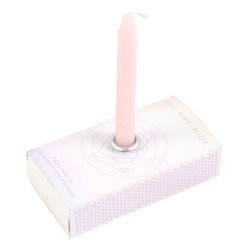 Manifestation Spell Candles - �ske med 3 stk.