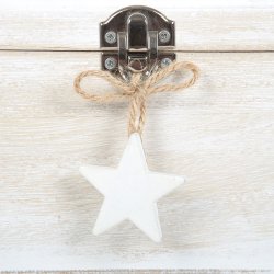 "Spell Box" �ske i Tr�